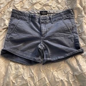 AE shorts